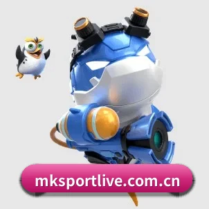 从此观赛更有深度