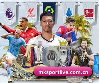 mksportlive.com.cn APP